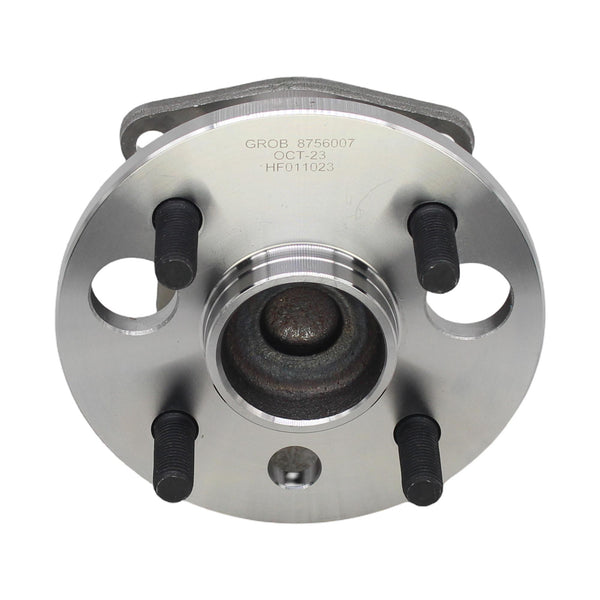 Maza de Rueda Trasero Geo Prizm 1989-2002