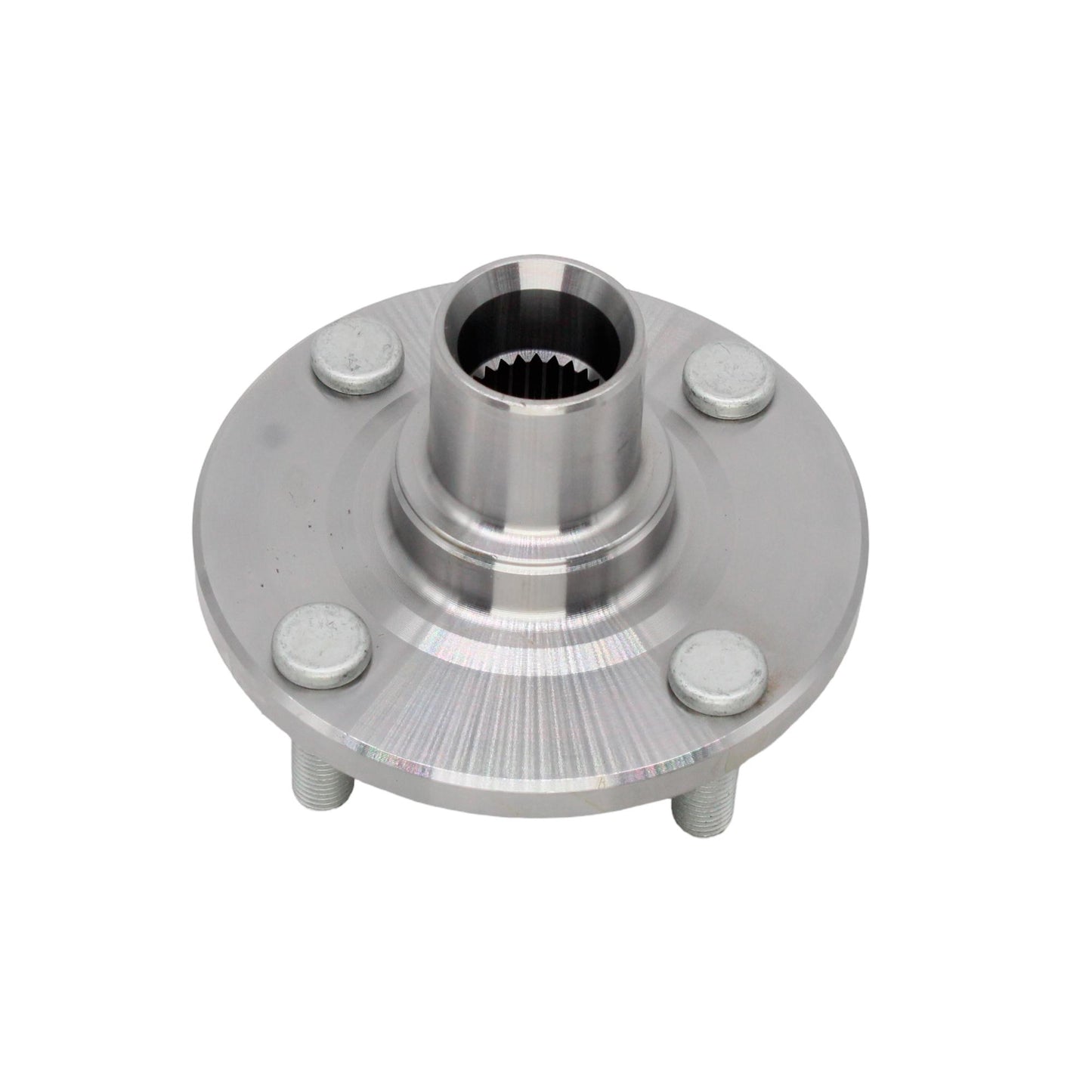 Maza de Rueda Delantero Geo Prizm 1989-2002