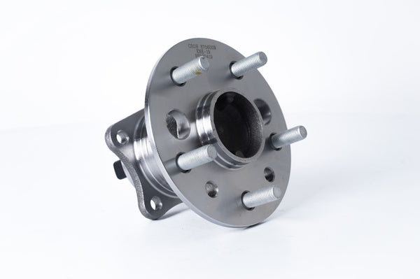 Maza de Rueda Trasero Izquierdo Toyota Avalon 2005-2012