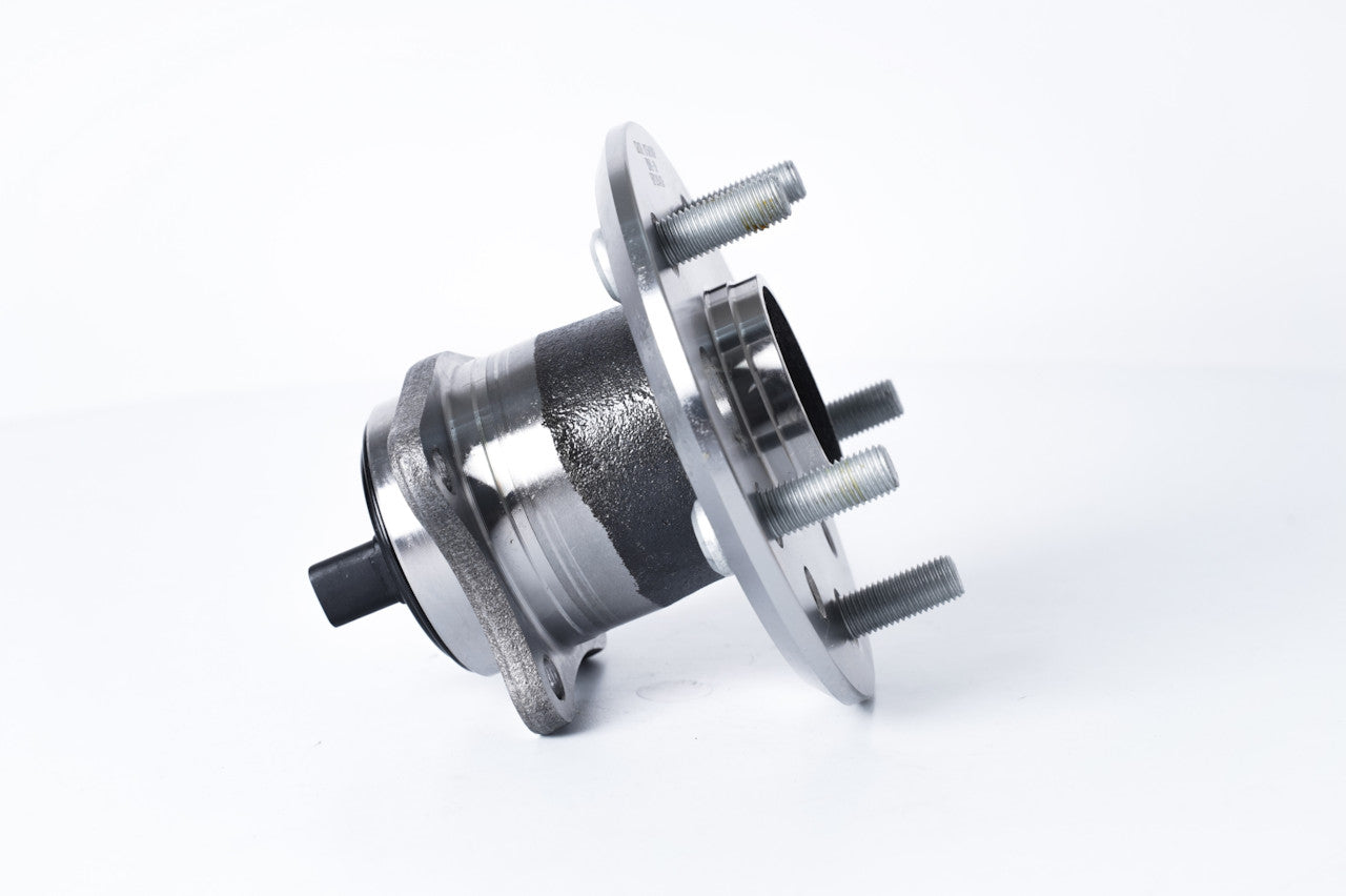 Maza de Rueda Trasero Izquierdo Toyota Avalon 2005-2012