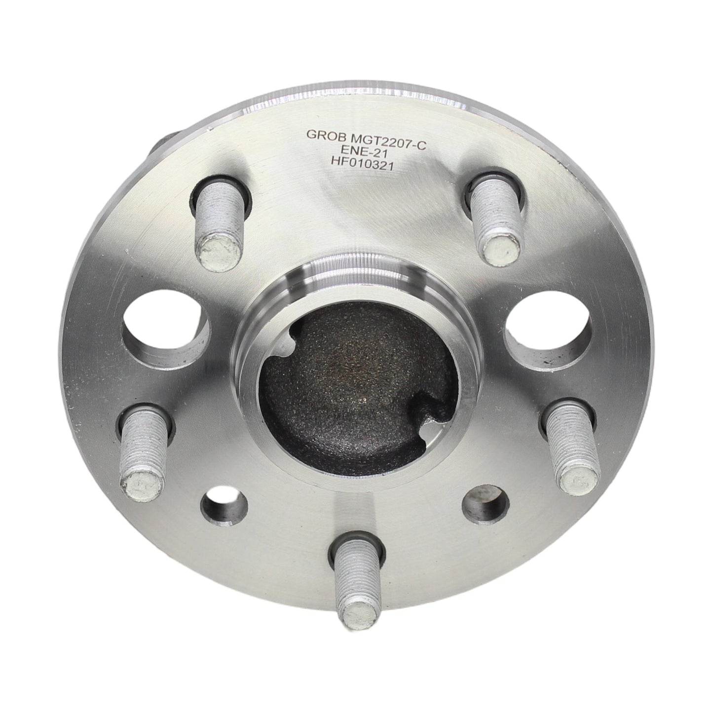 Maza de Rueda Trasero Derecho Toyota Avalon 2005-2012