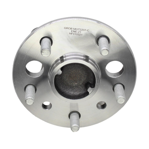 Maza de Rueda Trasero Derecho Toyota Avalon 2005-2012