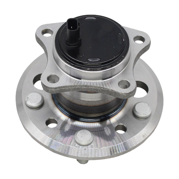 Maza de Rueda Trasero Derecho Toyota Avalon 2005-2012
