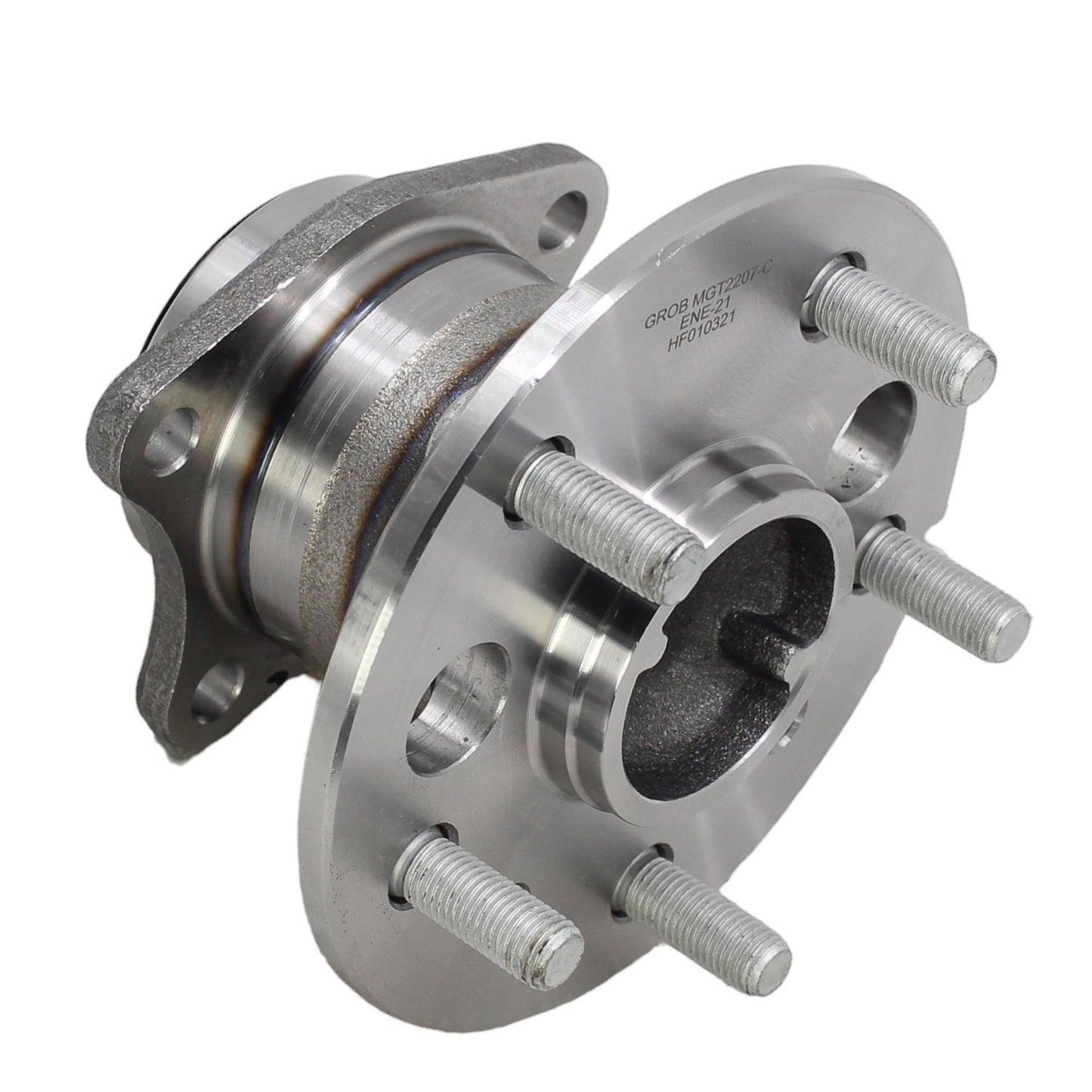 Maza de Rueda Trasero Derecho Toyota Avalon 2005-2012