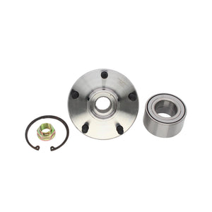 Maza de Rueda Delantero Toyota Avalon 1995-2004
