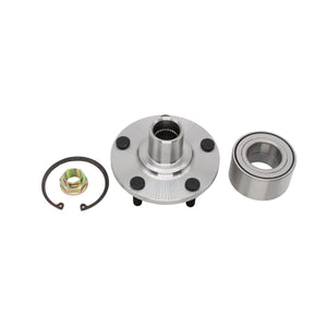 Maza de Rueda Delantero Toyota Avalon 1995-2004