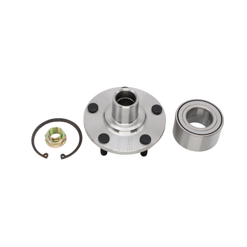 Maza de Rueda Delantero Toyota Avalon 1995-2004