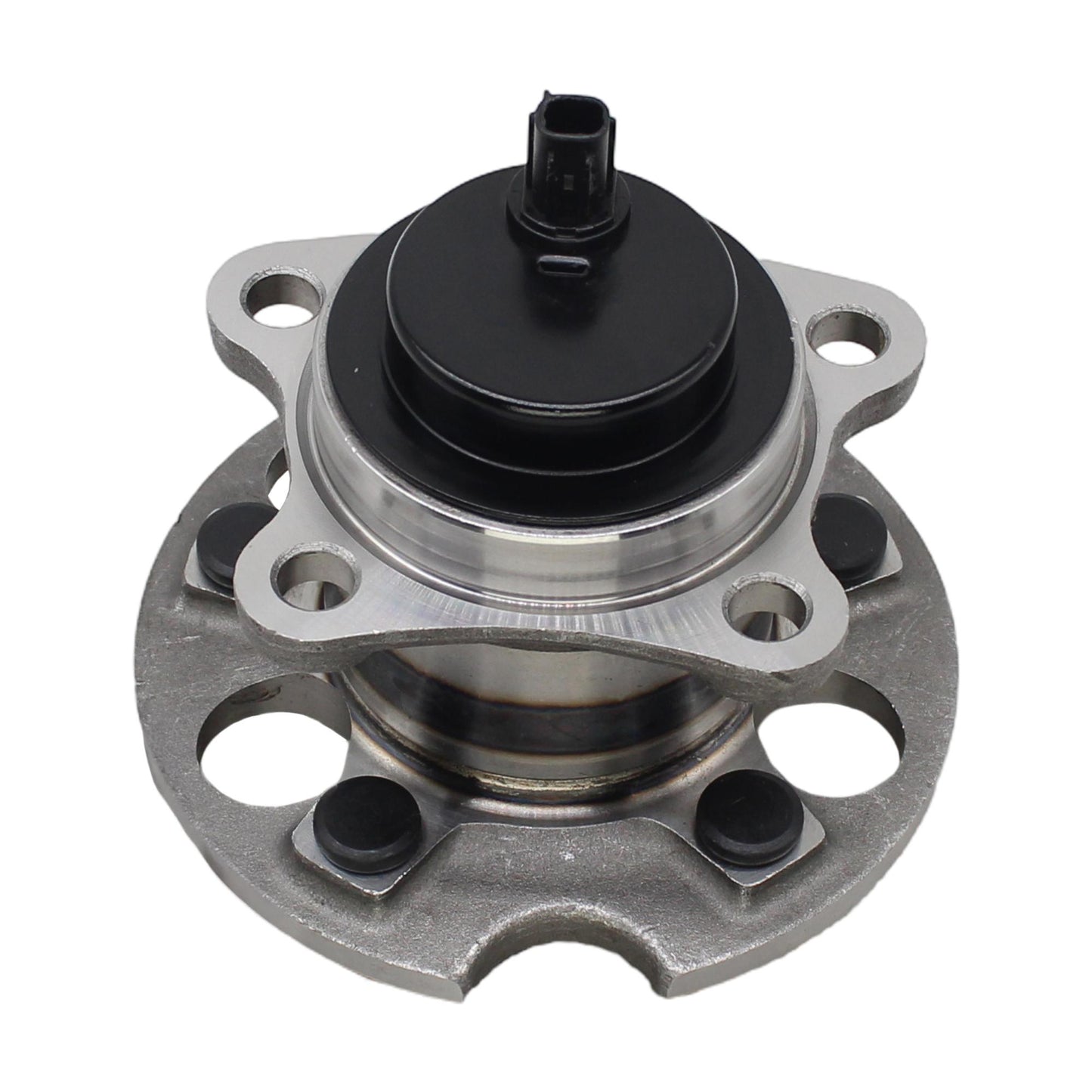 Maza de Rueda Trasero Toyota Sienna 2011-2018