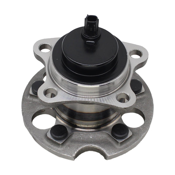 Maza de Rueda Trasero Toyota Sienna 2011-2018