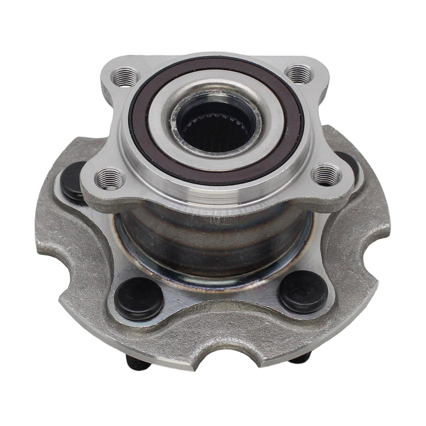 Maza de Rueda Trasero Toyota Rav 4 2006-2018