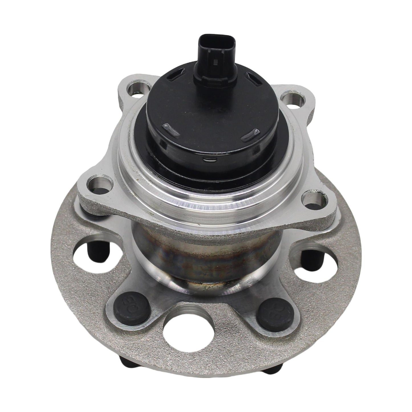 Maza de Rueda Trasero Toyota Rav 4 1996-2005
