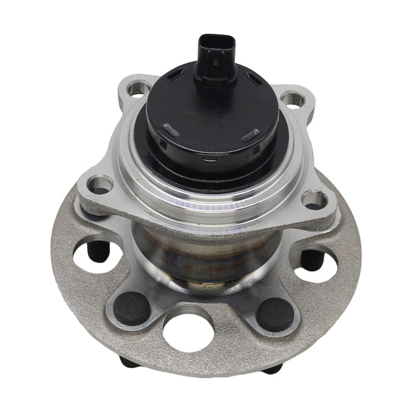 Maza de Rueda Trasero Toyota Rav 4 1996-2005