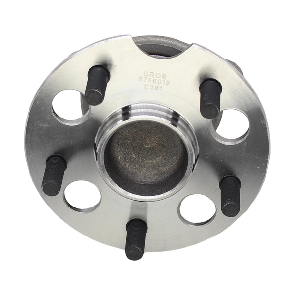 Maza de Rueda Trasero Toyota Rav 4 1996-2005