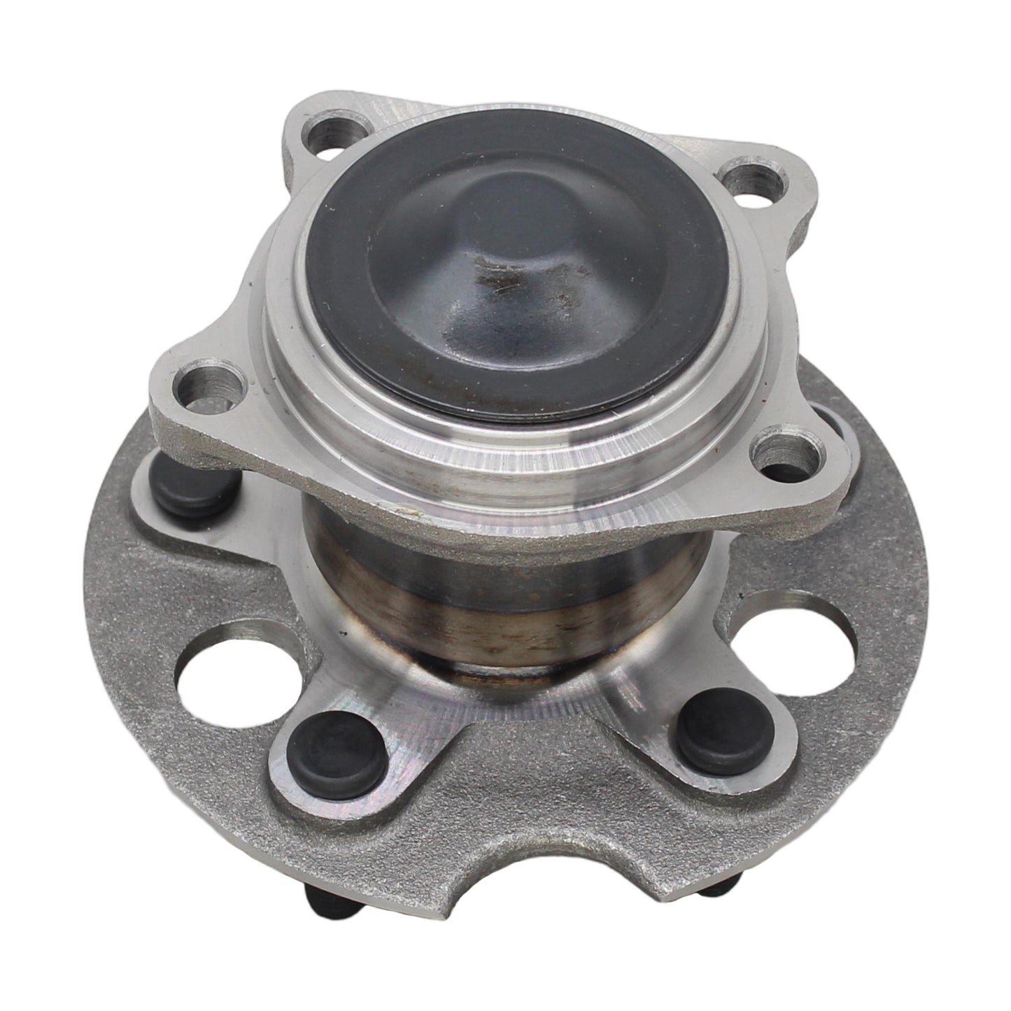Maza de Rueda Trasero Toyota Rav 4 1996-2005