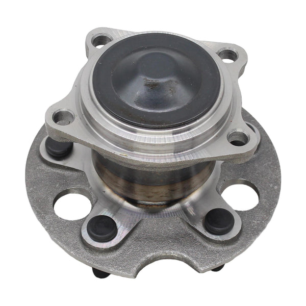 Maza de Rueda Trasero Toyota Rav 4 1996-2005