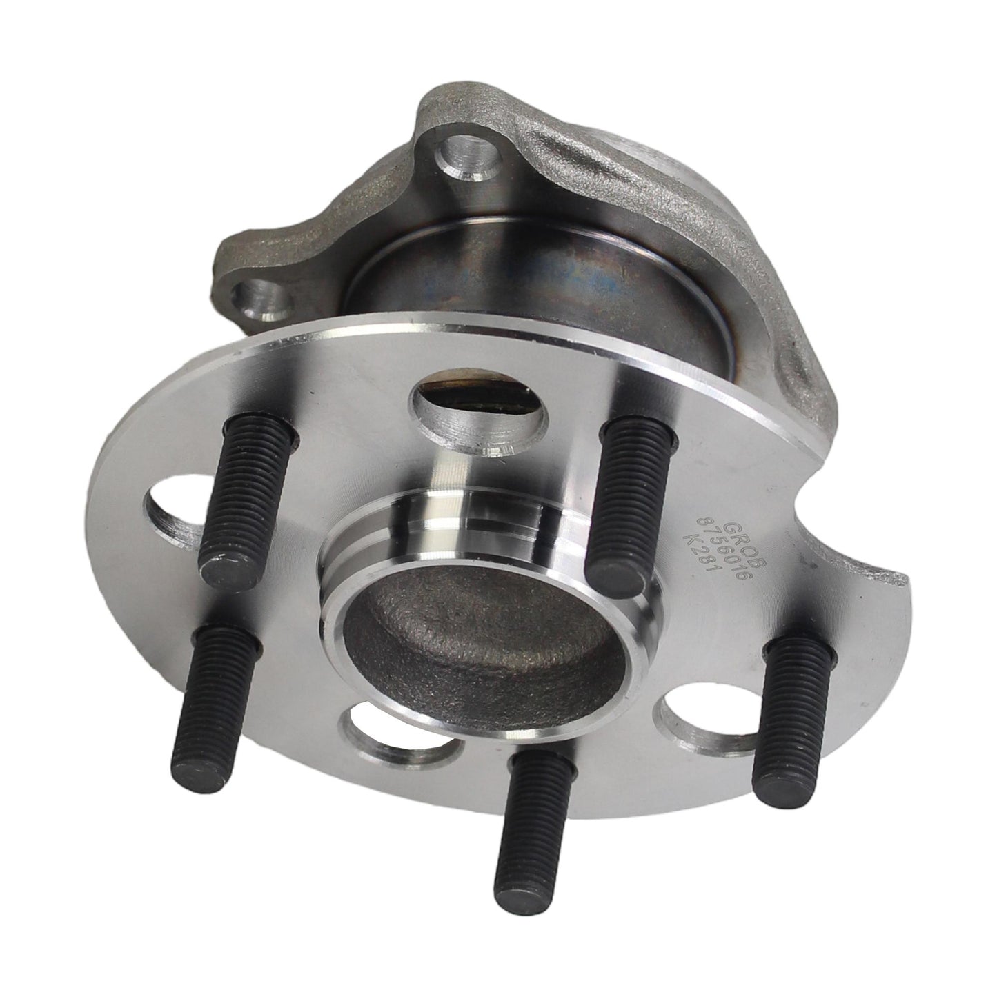 Maza de Rueda Trasero Toyota Rav 4 1996-2005