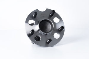 Maza de Rueda Delantero 5 Birlos 3 Barrenos Con Conector 30 Estrías para Chevrolet Malibu 2004-2012