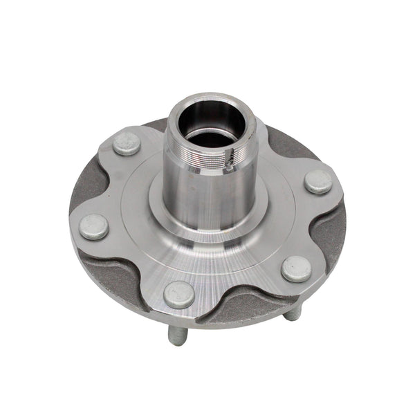 Maza de Rueda Delantero Toyota Hilux 2006-2023