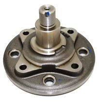 Espiga Delantero Toyota Avanza 2012-2015