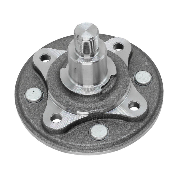 Espiga Delantero Toyota Avanza 2012-2015
