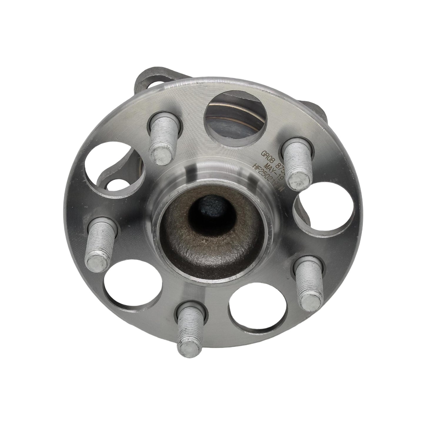 Maza de Rueda Trasero Toyota Prius 2012-2015