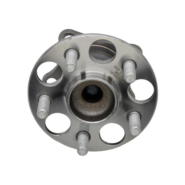 Maza de Rueda Trasero Toyota Prius 2012-2015