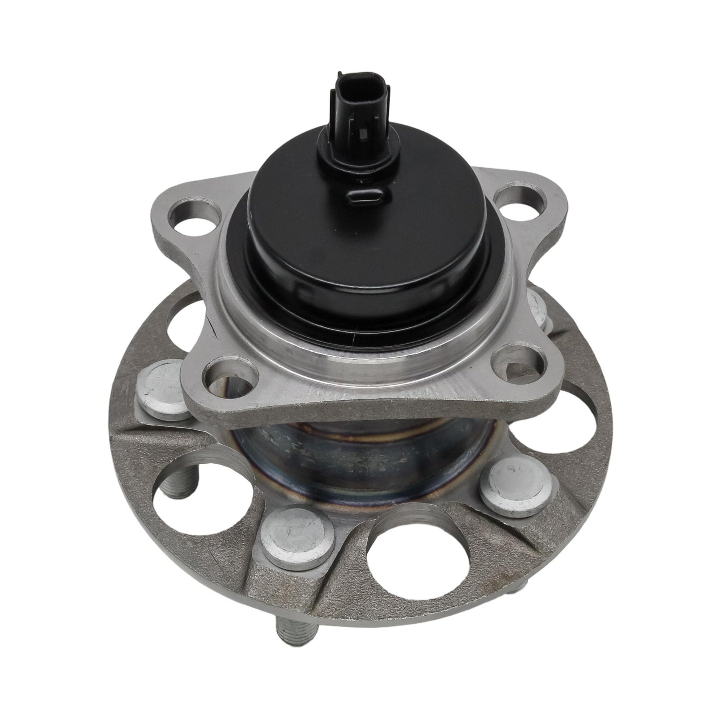 Maza de Rueda Trasero Toyota Prius 2012-2015