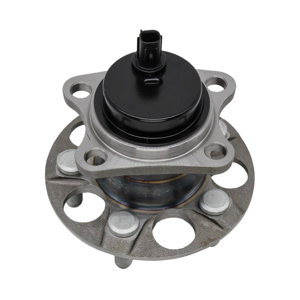 Maza de Rueda Trasero Toyota Prius 2012-2015