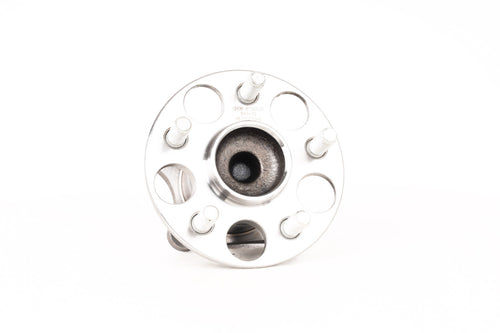 Maza de Rueda Trasero 4 Birlos 30 mm Con Encoder para Alfa Romeo Mito 2012-2019