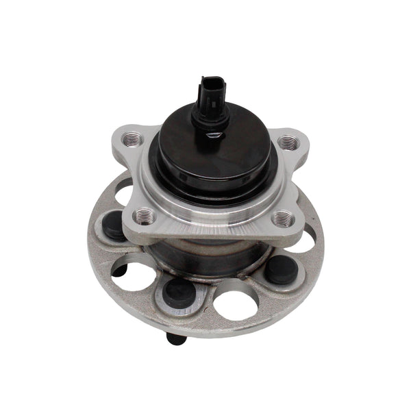 Maza de Rueda Trasero Toyota Corolla 2019-2020