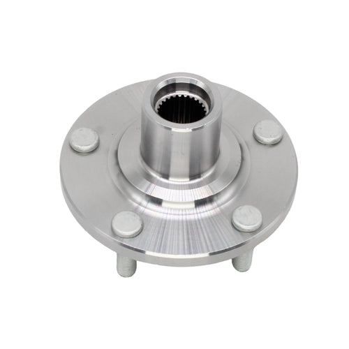 Maza de Rueda Trasero 5 Birlos 4 Barrenos 26 Estrías 4WD para Toyota Highlander 2008-2013