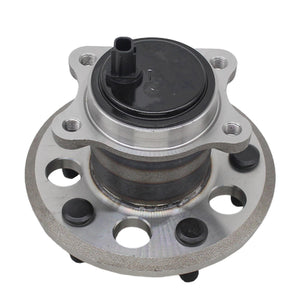 Maza de Rueda Trasero Izquierdo Toyota Avalon 2008-2013