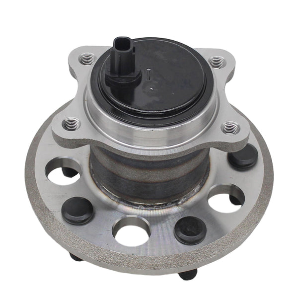 Maza de Rueda Trasero Izquierdo Toyota Avalon 2008-2013