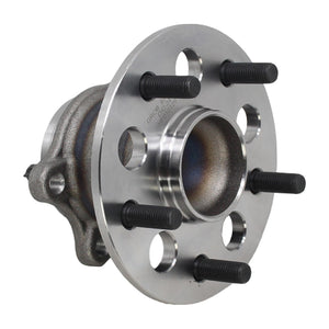 Maza de Rueda Trasero Izquierdo Toyota Avalon 2008-2013