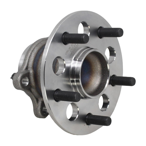 Maza de Rueda Trasero Izquierdo Toyota Avalon 2008-2013
