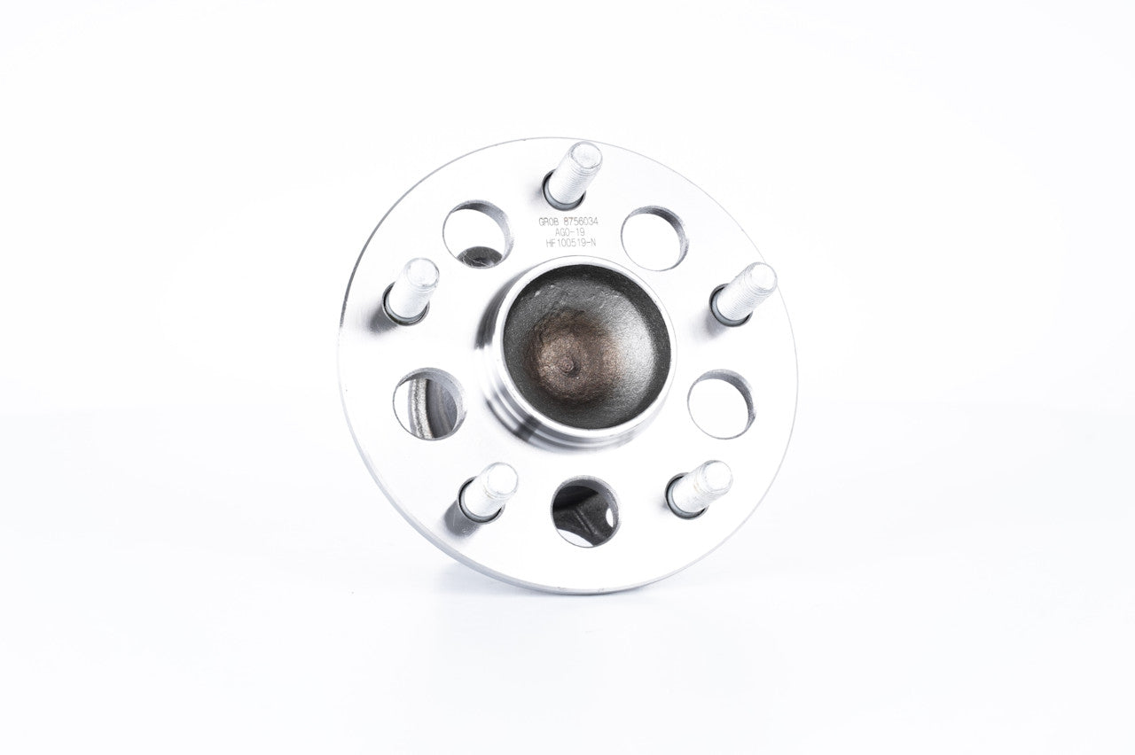 Maza de Rueda Trasero Derecho Toyota Avalon 2008-2013
