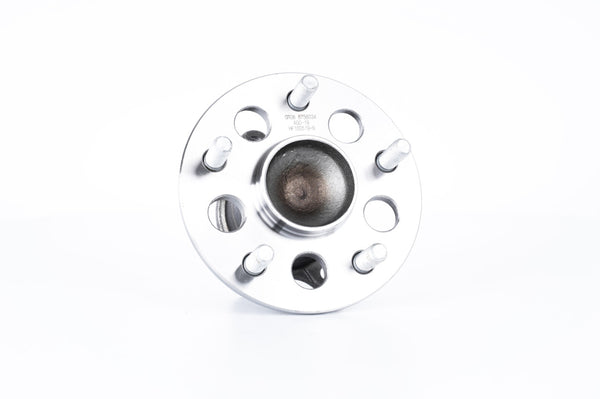 Maza de Rueda Trasero Derecho Toyota Avalon 2008-2013