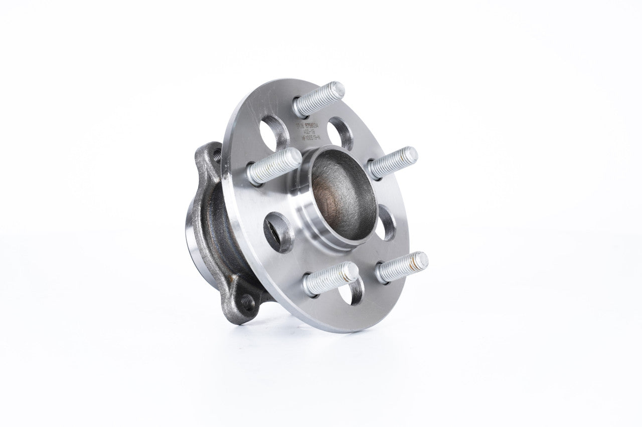 Maza de Rueda Trasero Derecho Toyota Avalon 2008-2013