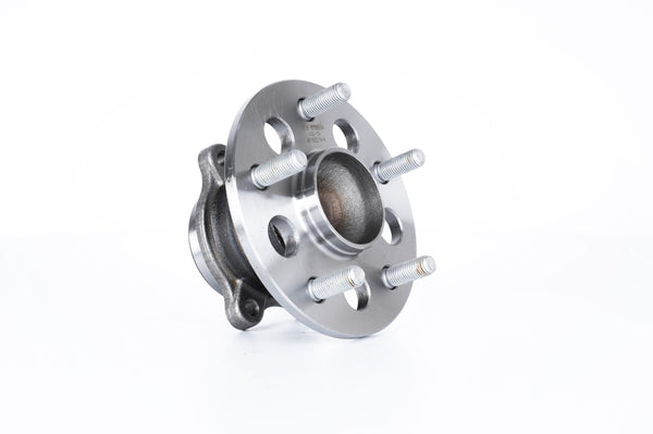 Maza de Rueda Trasero Derecho Toyota Avalon 2008-2013