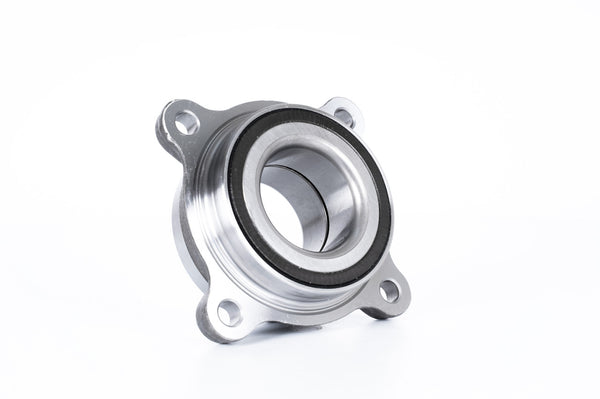 Maza de Rueda Delantero Toyota Land Cruiser 2008-2019
