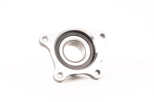 Maza de Rueda Trasero Derecho Toyota Land Cruiser 2008-2013
