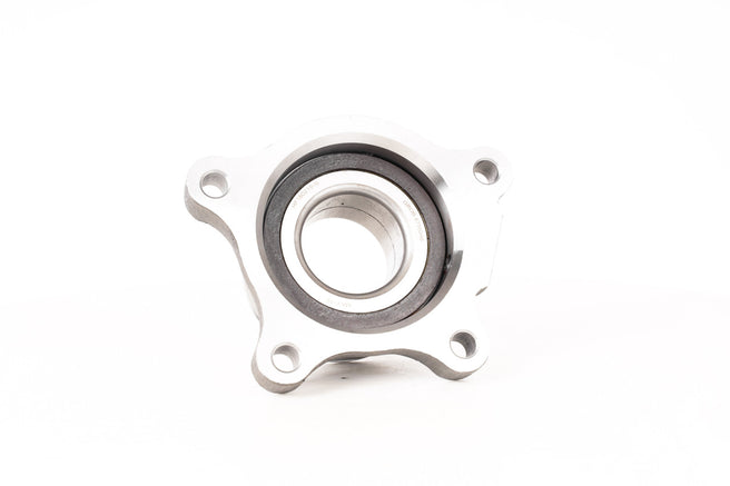 Maza de Rueda Trasero Derecho 4 Barrenos Con Encoder RWD Toyota Land Cruiser 2008-2013