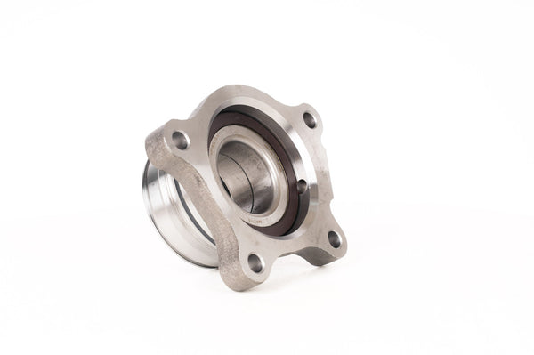 Maza de Rueda Trasero Derecho Toyota Land Cruiser 2008-2013