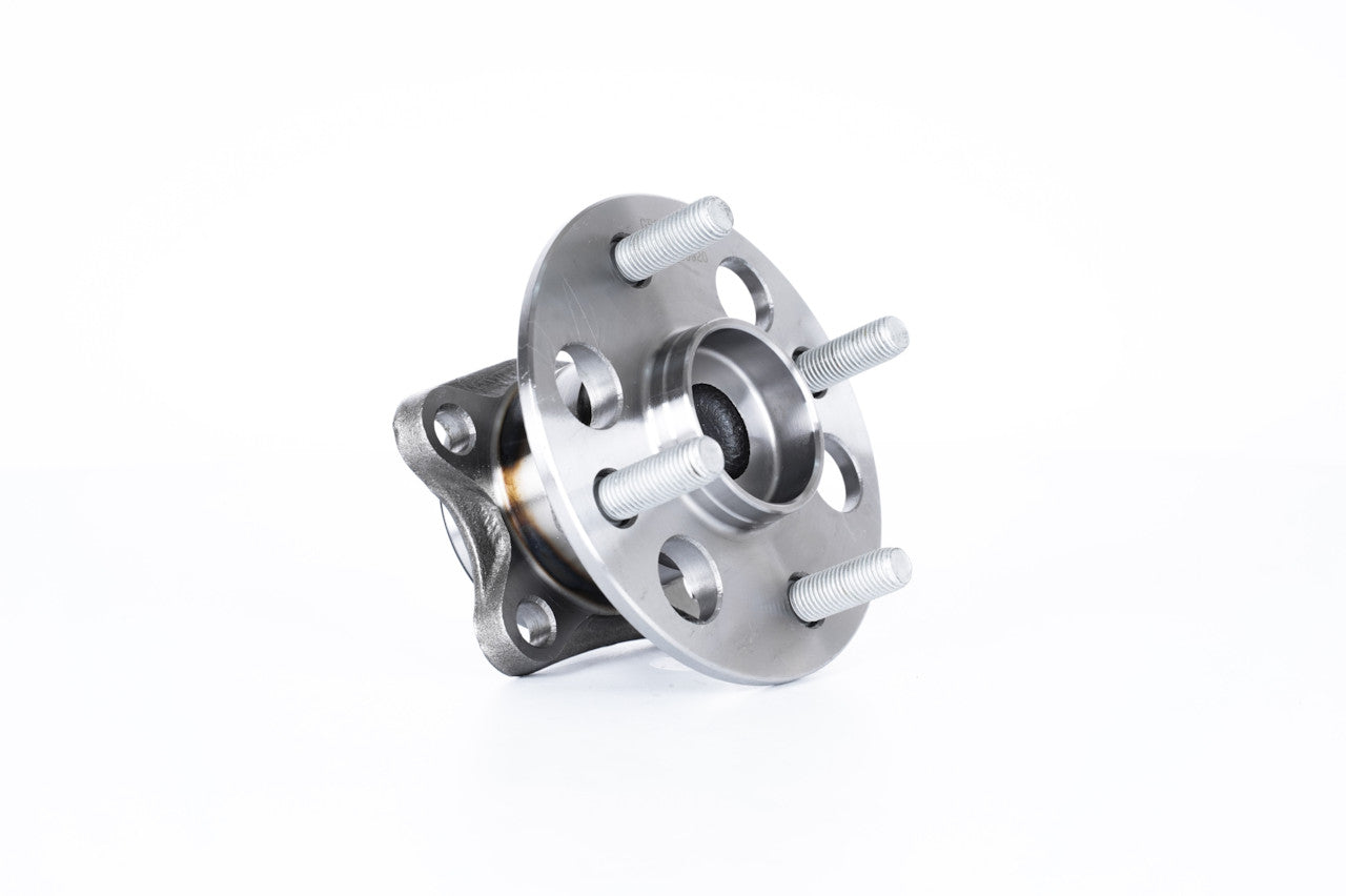 Maza de Rueda Trasero Toyota Yaris 2006-2007