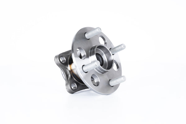 Maza de Rueda Trasero Toyota Yaris 2006-2007