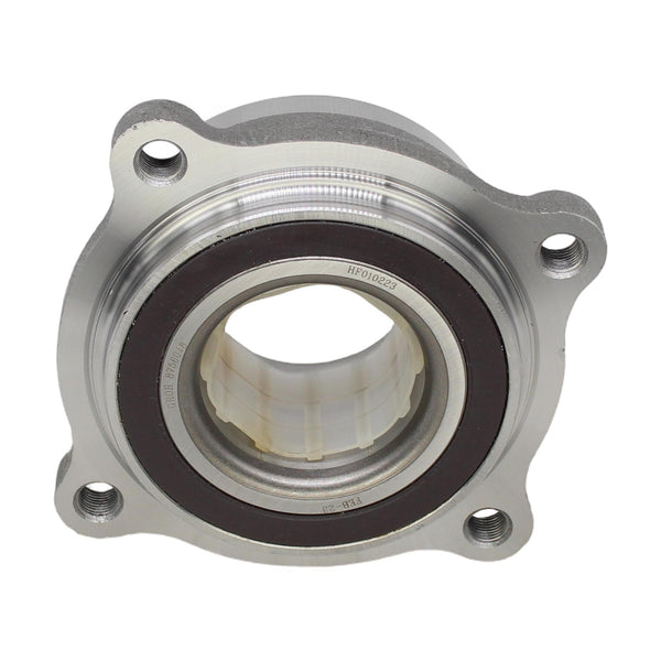 Maza de Rueda Trasero Toyota Sequoia 2008-2020