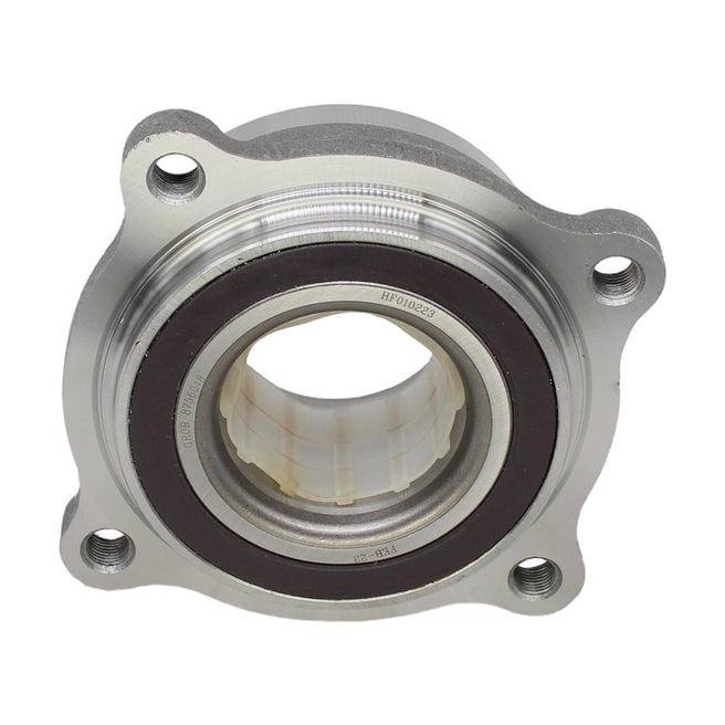 Maza de Rueda Trasero Toyota Sequoia 2008-2020