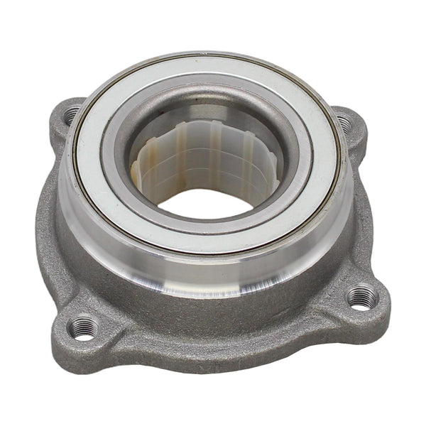 Maza de Rueda Trasero Toyota Sequoia 2008-2020