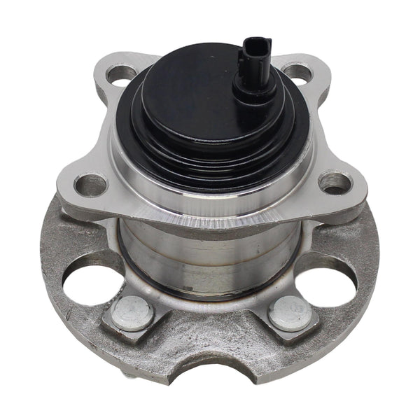 Maza de Rueda Trasero Derecho Toyota Highlander 2008-2013
