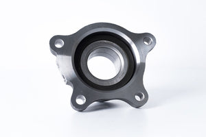 Maza de Rueda Trasero 5 Birlos 4 Barrenos Con Encoder 25 Estrías Nissan Juke 2012-2017